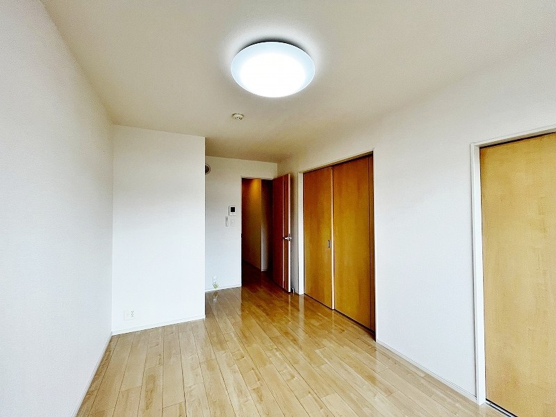 エクスクルーシブⅠ その他26