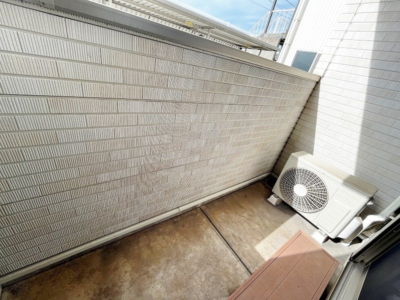 エクスクルーシブⅠ その他29