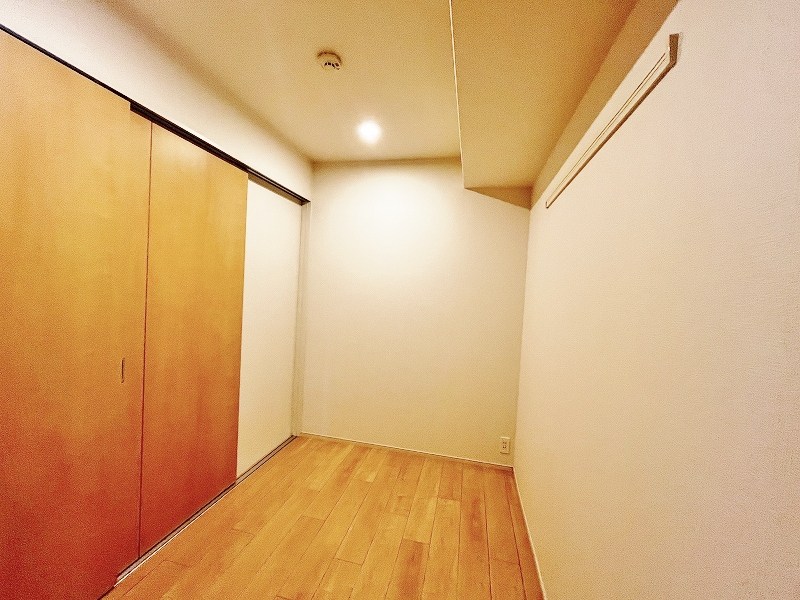 エクスクルーシブⅠ その他32