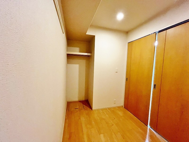 エクスクルーシブⅠ その他33