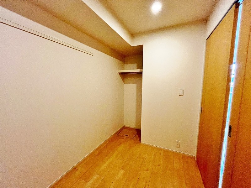 エクスクルーシブⅠ その他34