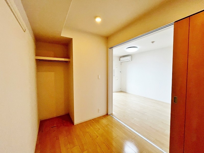 エクスクルーシブⅠ その他35