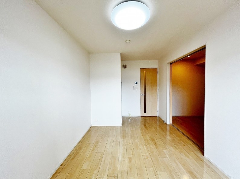 エクスクルーシブⅠ その他38