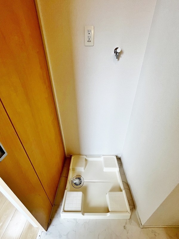 エクスクルーシブⅠ その他40