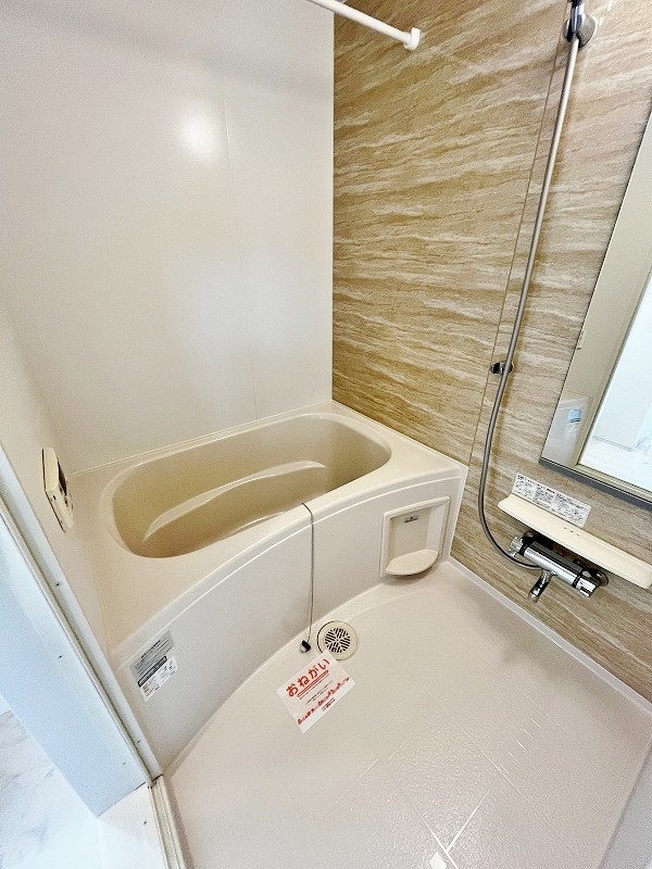 エクスクルーシブⅠ その他41