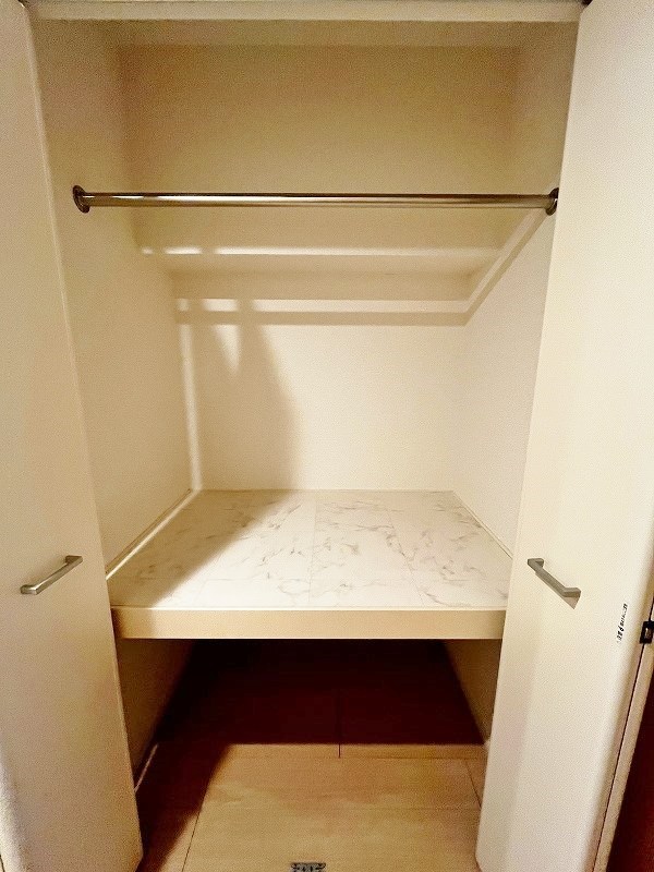 エヴァーグリーンQ その他4