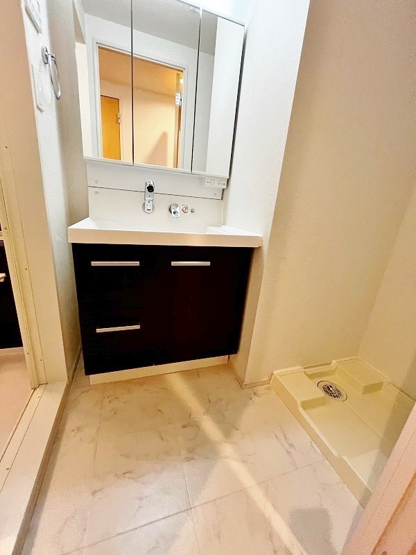 エヴァーグリーンQ その他18