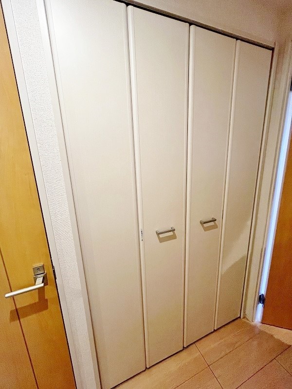 エヴァーグリーンQ その他21