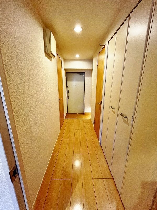 エヴァーグリーンQ その他23