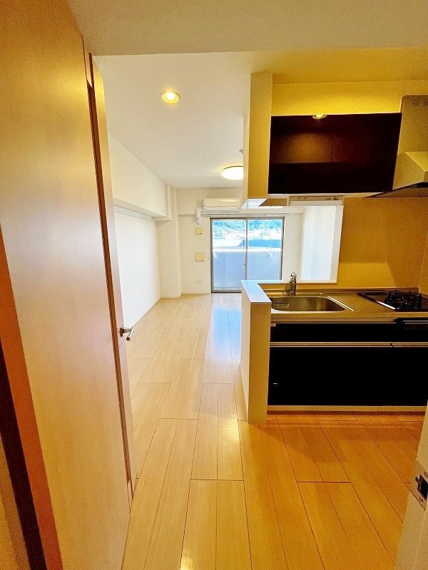 エヴァーグリーンQ その他24