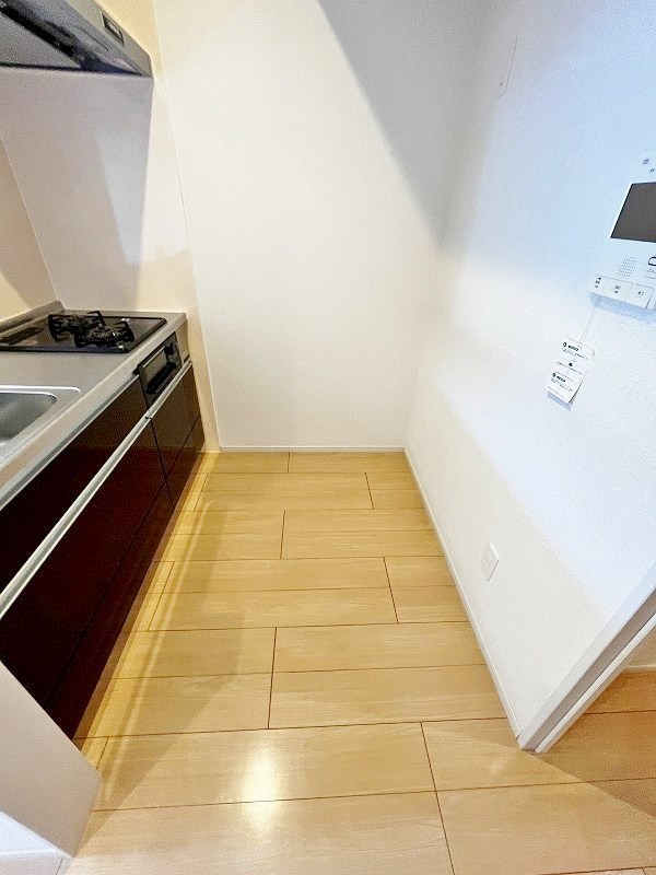 エヴァーグリーンQ その他26