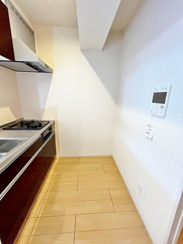 エヴァーグリーンQ その他27