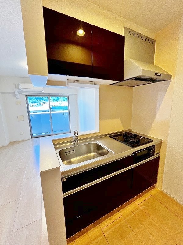 エヴァーグリーンQ その他28