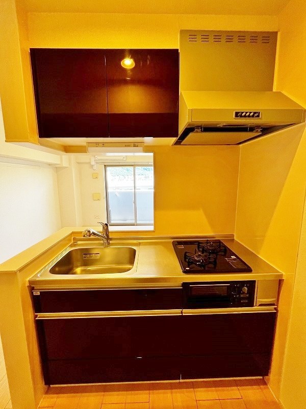 エヴァーグリーンQ その他29