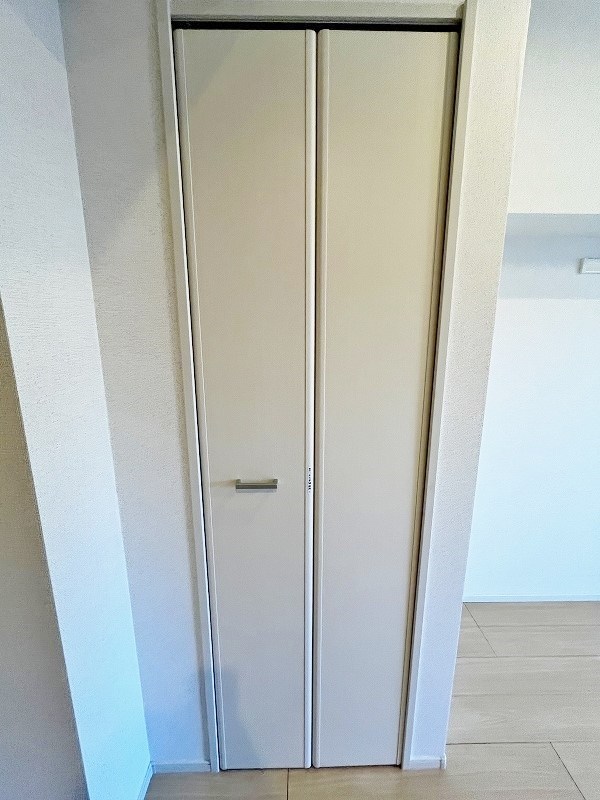 エヴァーグリーンQ その他32