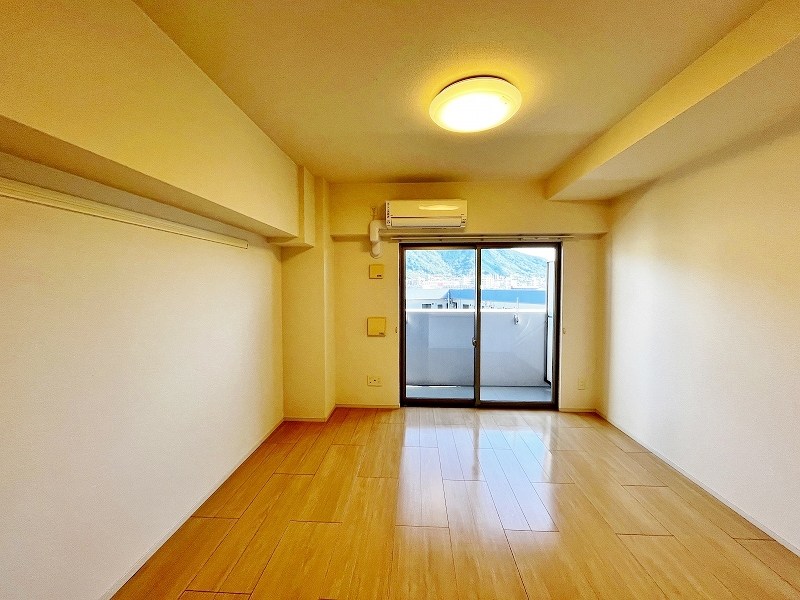 エヴァーグリーンQ その他36