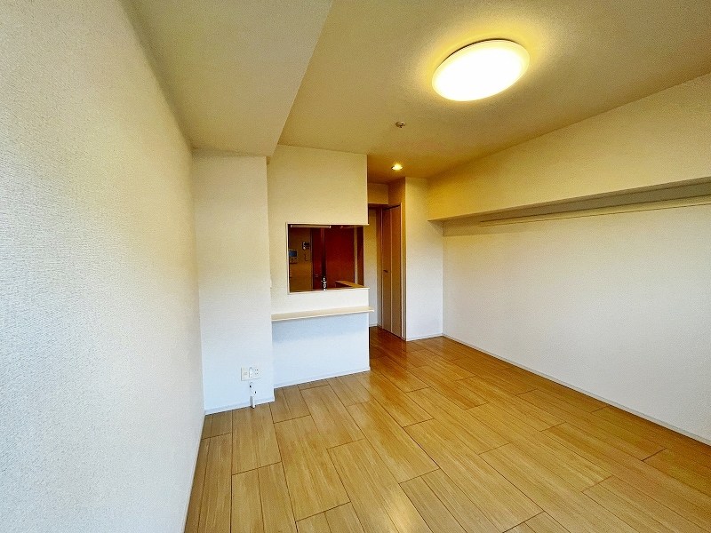 エヴァーグリーンQ その他37