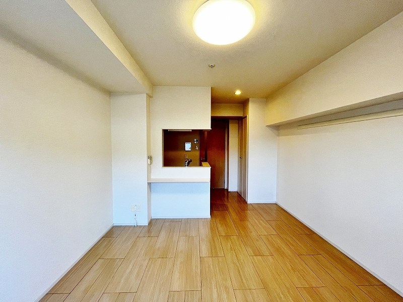 エヴァーグリーンQ その他38