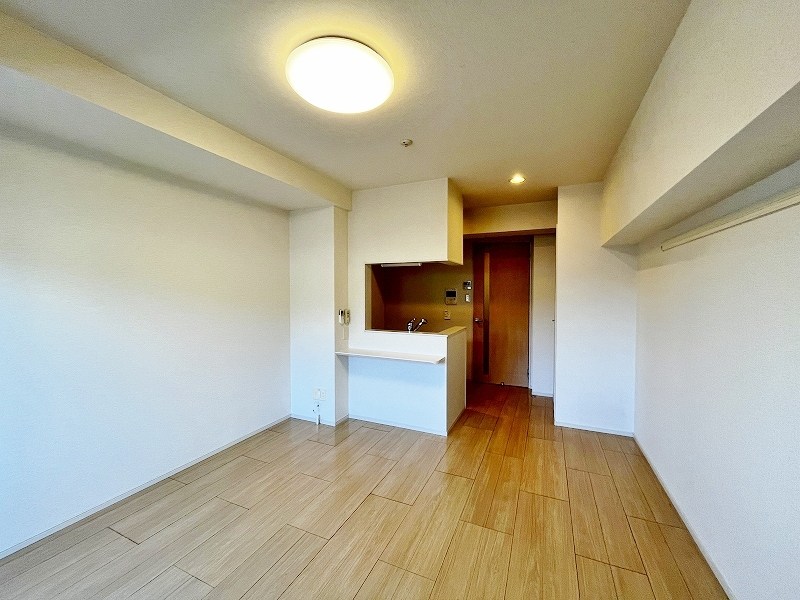 エヴァーグリーンQ その他39