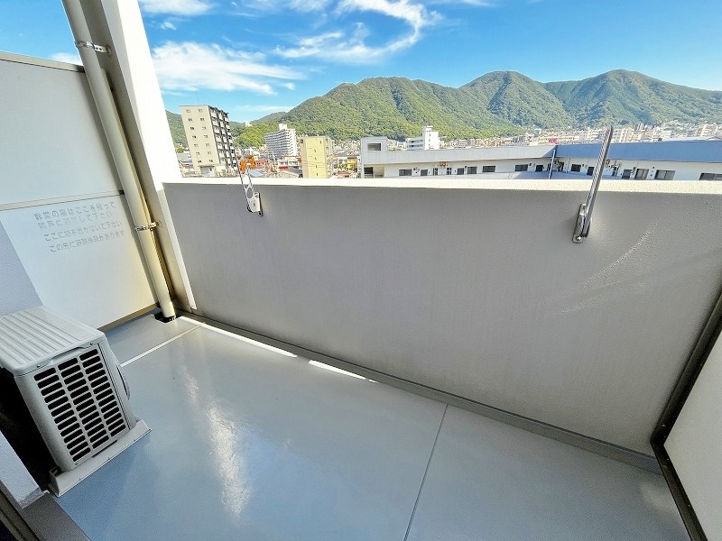 エヴァーグリーンQ その他40