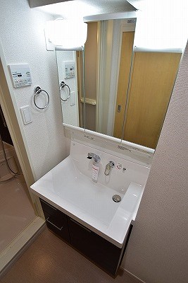 エヴァーグリーンQ その他3