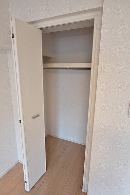 エヴァーグリーンQ その他5