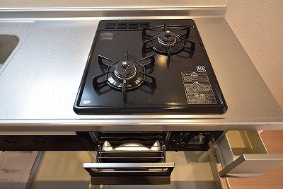 エヴァーグリーンQ その他21