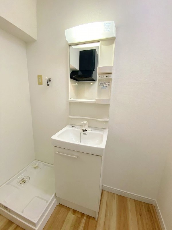 シェリール片野通り  その他1