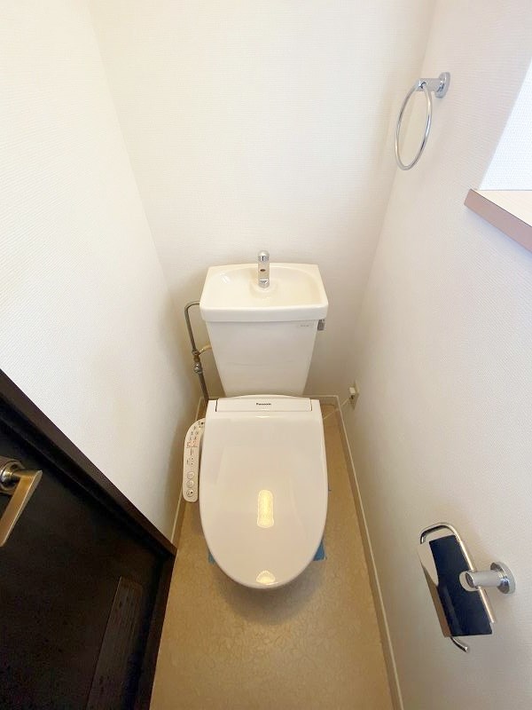 シェリール片野通り  その他2