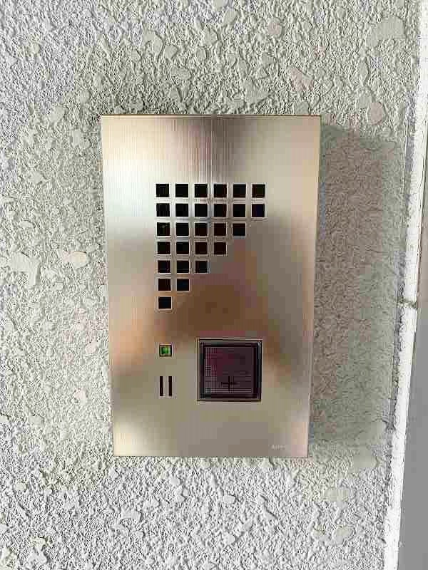 シェリール片野通り  その他3