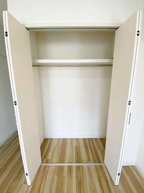 シェリール片野通り  その他4