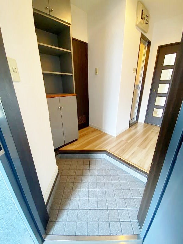 シェリール片野通り  その他6