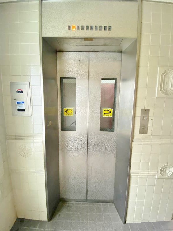 シェリール片野通り  その他外観5