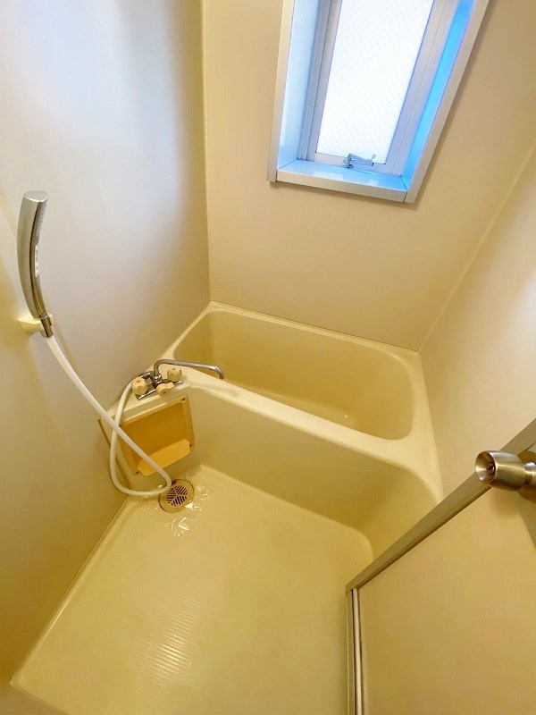 シェリール片野通り  その他7