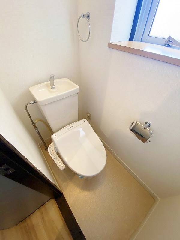 シェリール片野通り  その他12