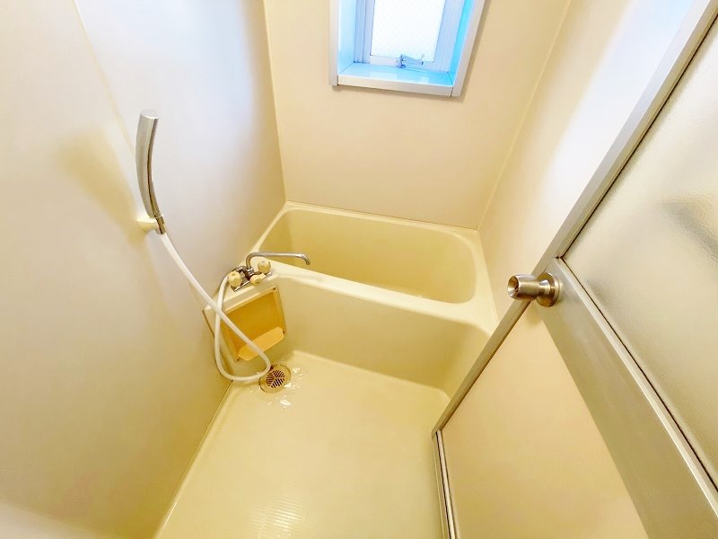 シェリール片野通り  その他14