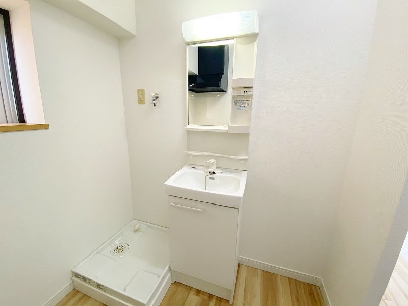 シェリール片野通り  その他15