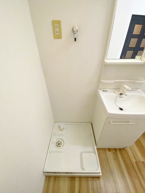 シェリール片野通り  その他16