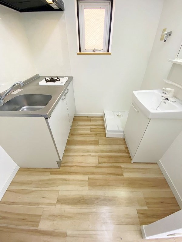 シェリール片野通り  その他17