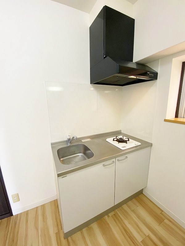 シェリール片野通り  その他18