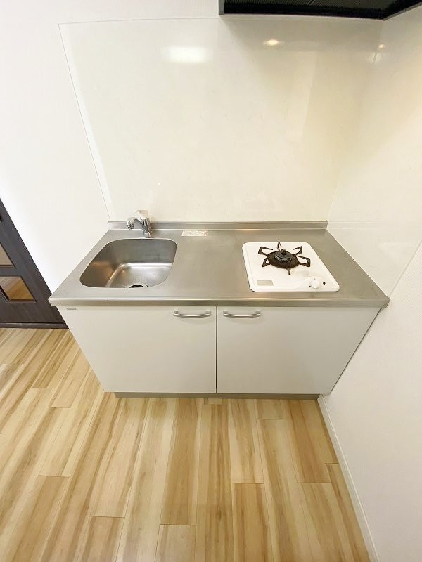 シェリール片野通り  その他19