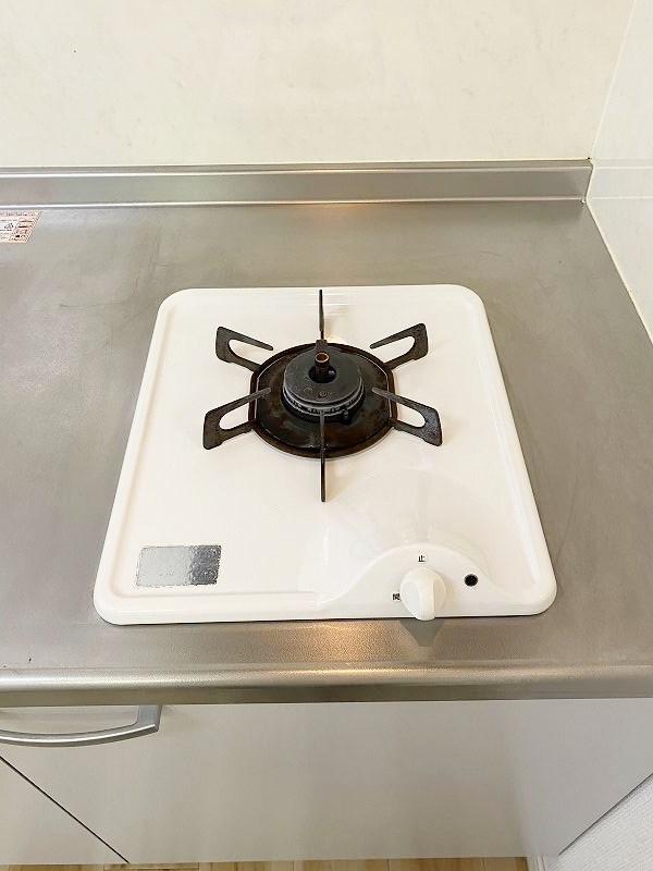 シェリール片野通り  その他21