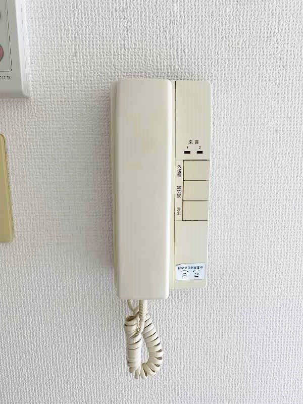 シェリール片野通り  その他22