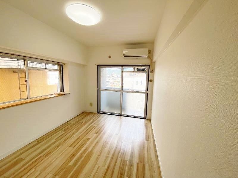 シェリール片野通り  その他23