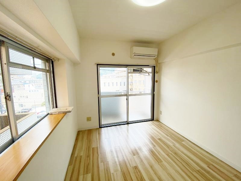 シェリール片野通り  その他25