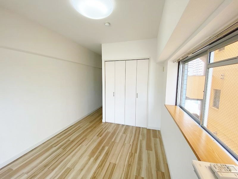 シェリール片野通り  その他26