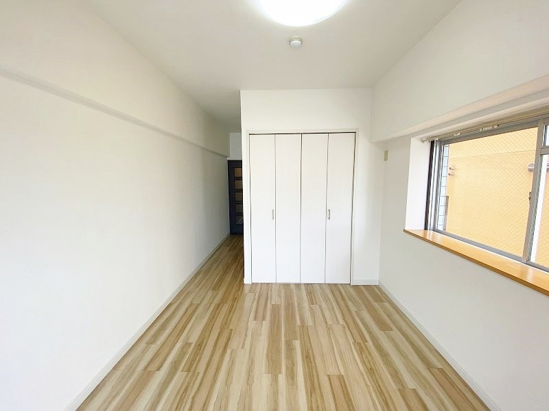 シェリール片野通り  その他27