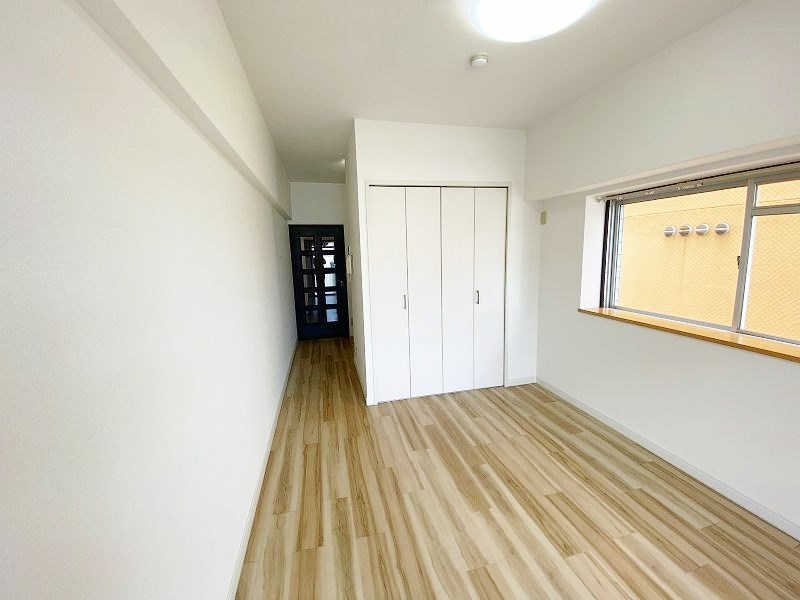 シェリール片野通り  その他28