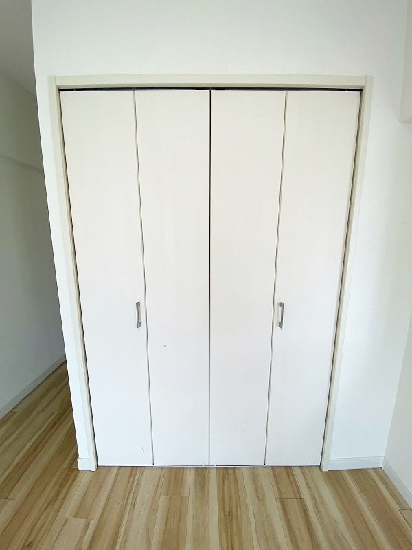 シェリール片野通り  その他29