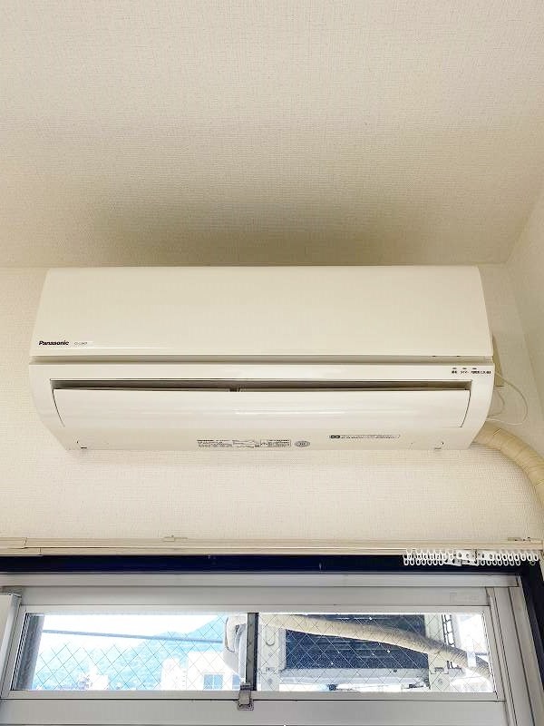 シェリール片野通り  その他30